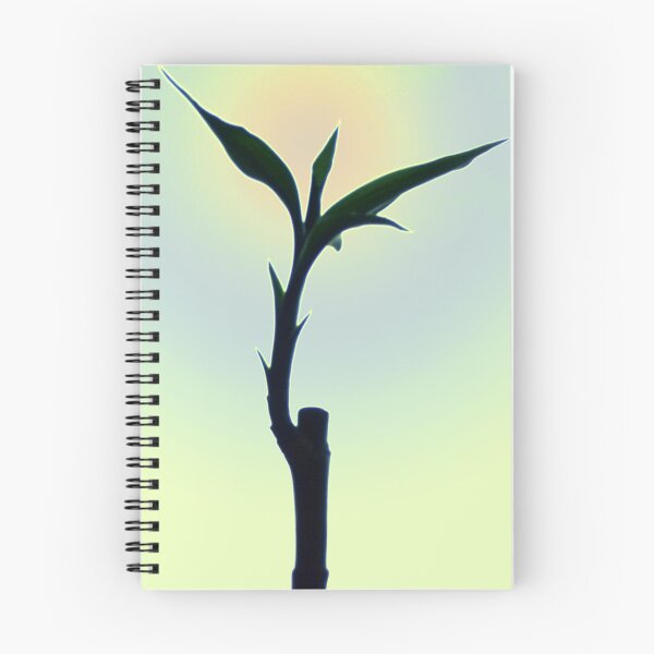 Item preview, Bamboo designed and sold by Martilena.