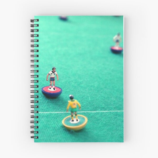 Item preview, Flick To Kick designed and sold by Sparks68.