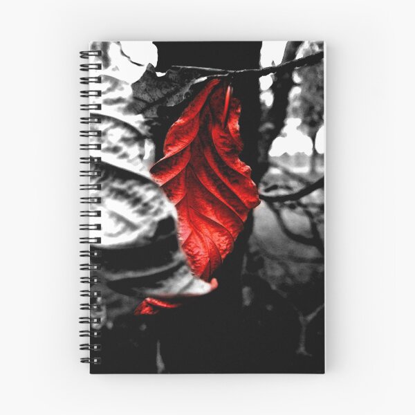 Item preview, Blood of nature designed and sold by Hedgehog.