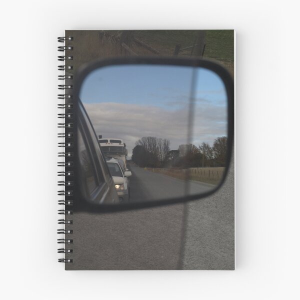 Item preview, Bungendore, traffic jam designed and sold by Tom McDonnell.