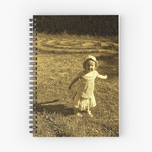 Item preview, Innocence designed and sold by ANNETTE HAGGER.