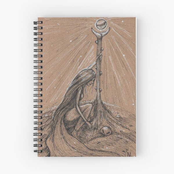 Item preview, Weak designed and sold by nokcturna.