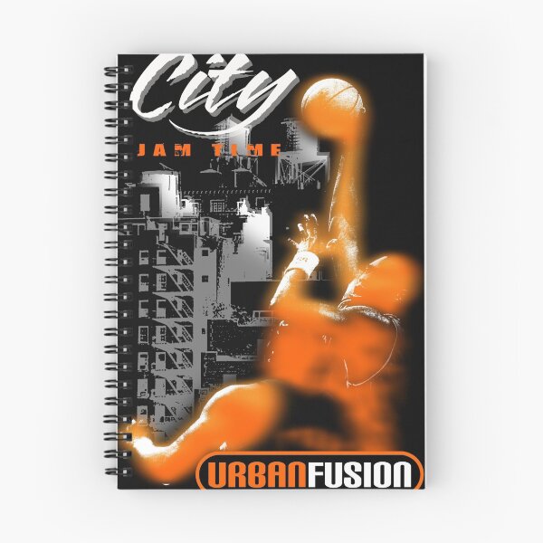 Item preview, jamtime urban fusion designed and sold by redboy.