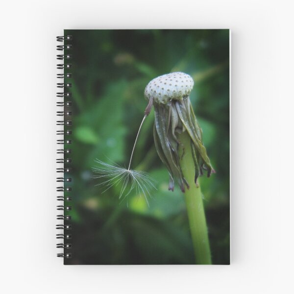 Item preview, Obstinate designed and sold by janetlee.