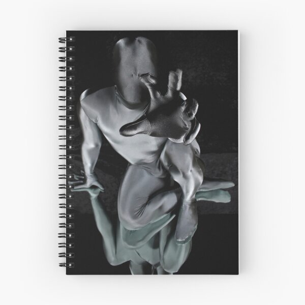Item preview, Reaching designed and sold by AnonymousArt.