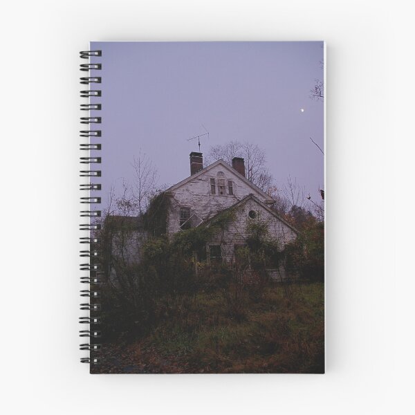 Item preview, Doctor's house designed and sold by DariaGrippo.