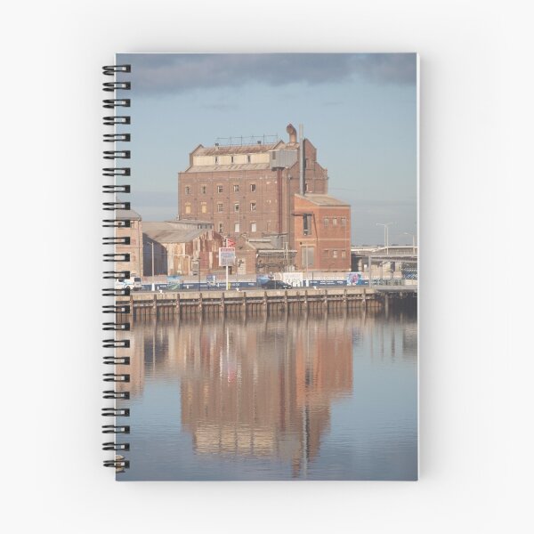 Item preview, old mill designed and sold by sharon Wingard.