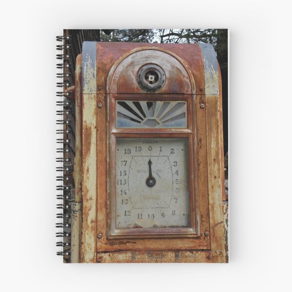 Item preview, Fill er" Up! designed and sold by Patty Lewis.
