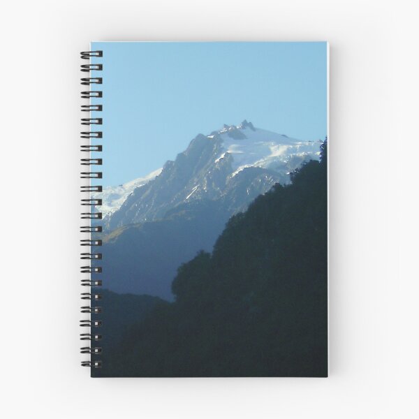 Item preview, Aotearoa, My Home designed and sold by Skyhorse.