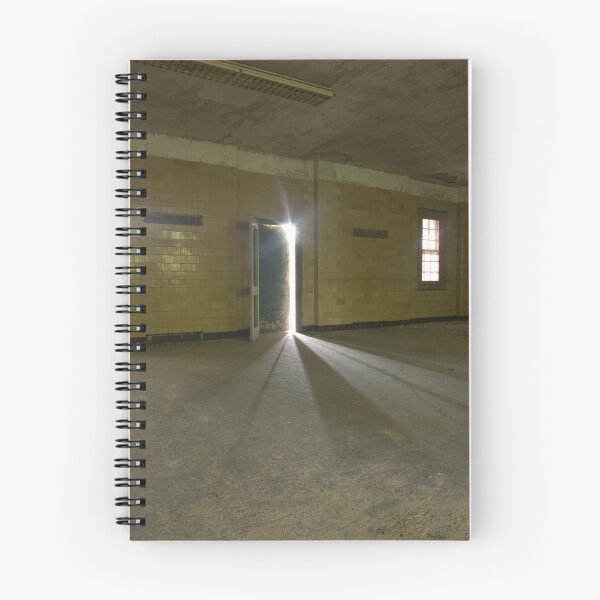 Item preview, Escape to daylight... designed and sold by DariaGrippo.