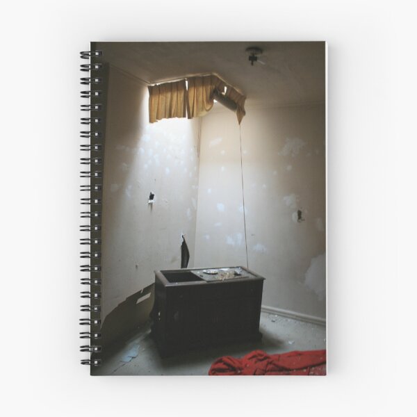 Item preview, Skylight and old turntable designed and sold by DariaGrippo.