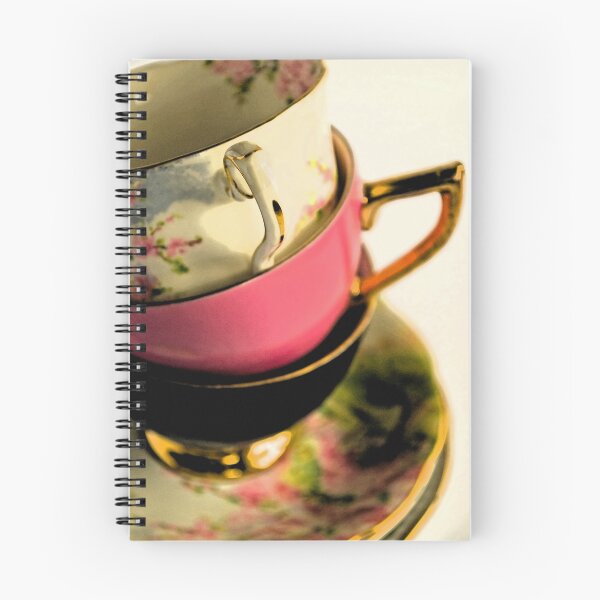 Item preview, Cup Stack designed and sold by Kristi Robertson.