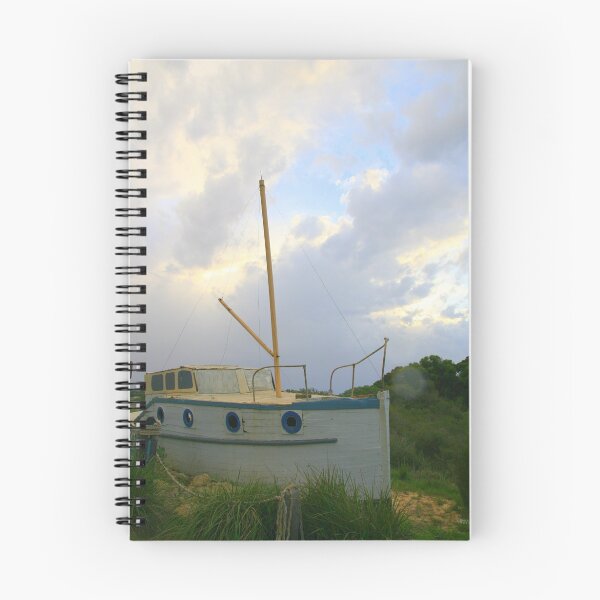 Item preview, "Storms at Sunset" designed and sold by Gail Mew.