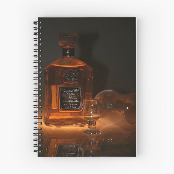 Item preview, Still Life III designed and sold by Cazzz.