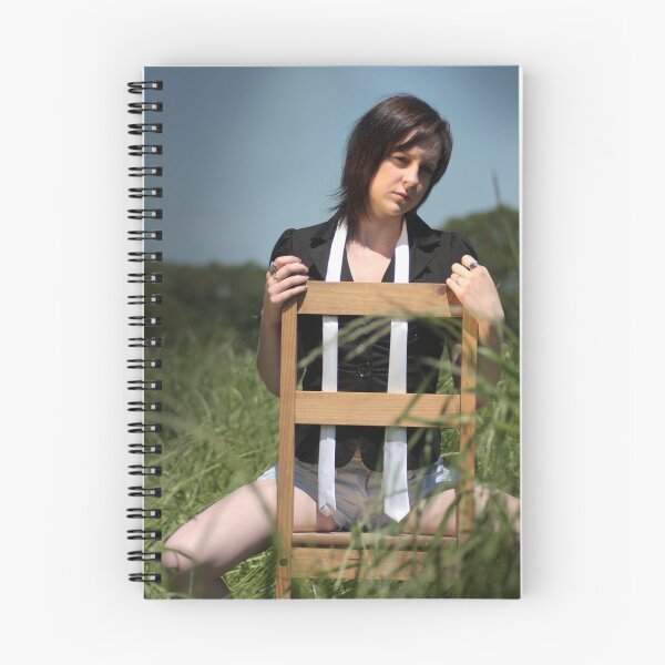 Item preview.