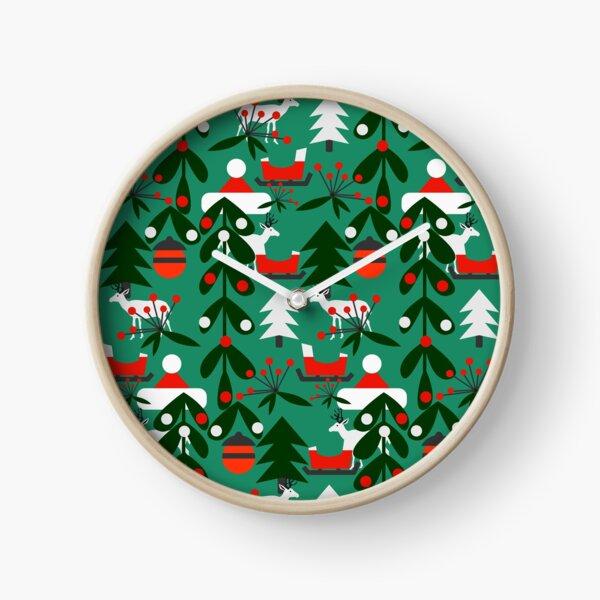 Item preview, Christmas evergreens designed and sold by cocodes.
