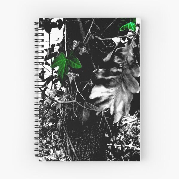 Artikelvorschau, It's not easy being green... entworfen und verkauft von Hedgehog.