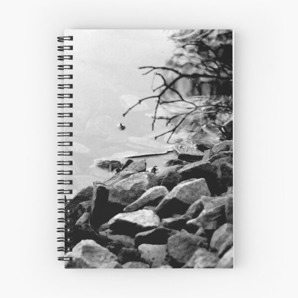 Item preview, Fading away... designed and sold by Hedgehog.