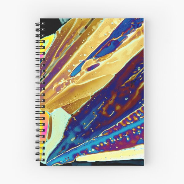Artikelvorschau,  von alltäglich bis exotisch entworfen und verkauft von Crystallographix.