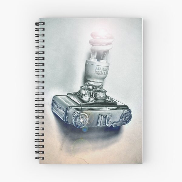 Item preview, Light. designed and sold by Andrew Nawroski.