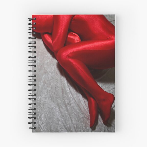 Item preview, Red on White designed and sold by AnonymousArt.