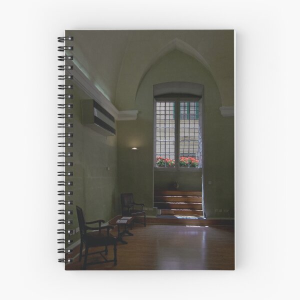 Item preview, The reading Room designed and sold by Edwin  Catania.