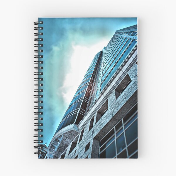 Item preview, Skyward designed and sold by Chris Summerville.