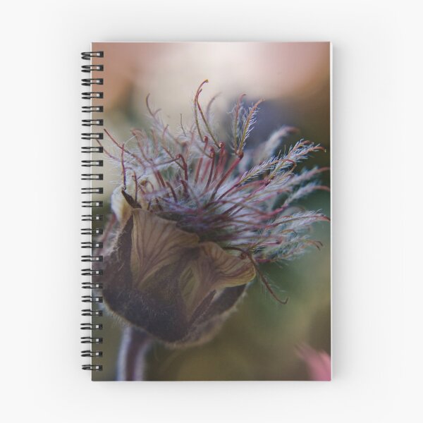 Item preview, Marvelous (from wild flowers collection) designed and sold by Antanas.