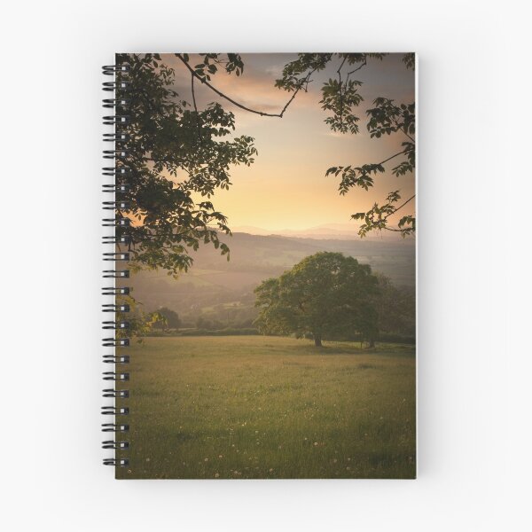Item preview, Dream State designed and sold by ffotoCymru.