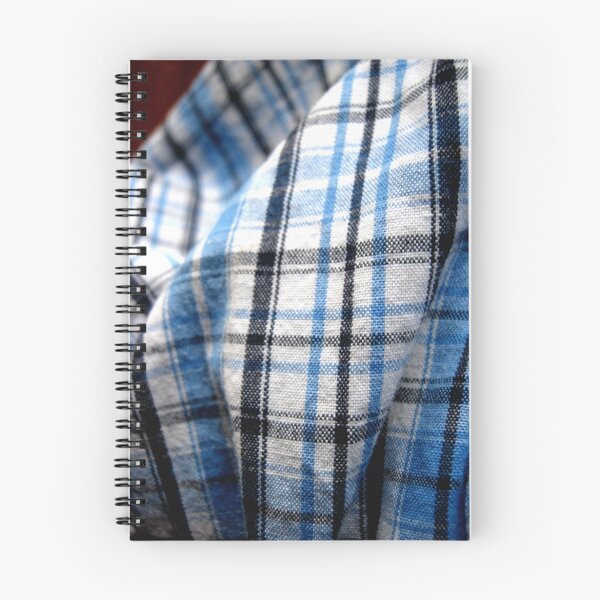Item preview, Plaid designed and sold by Dawn Mahaney Photography .