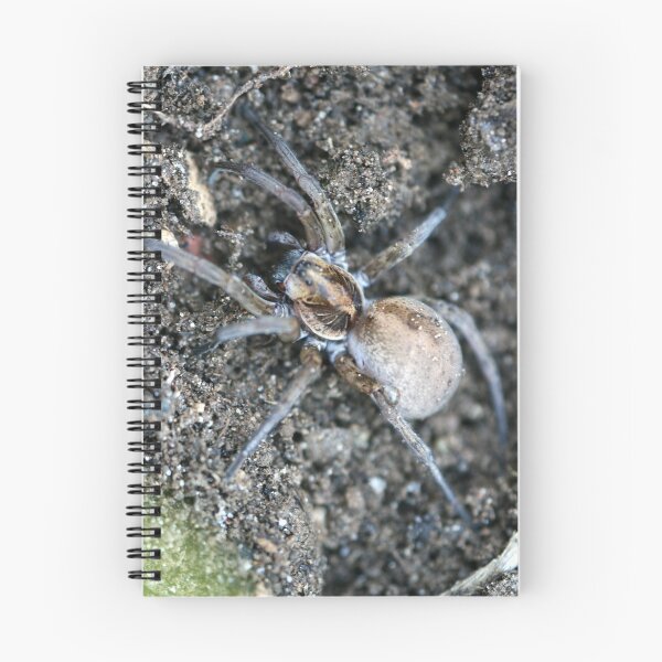Artikelvorschau, Garden Companion entworfen und verkauft von MountainLover.