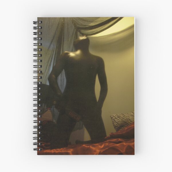 Item preview, Zentai Through the Looking Glass 13 designed and sold by mdkgraphics.