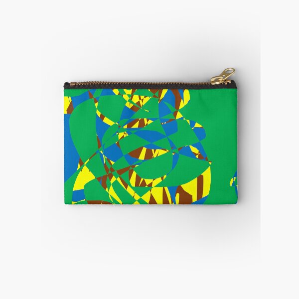 Item preview, Abstract6 designed and sold by MaxAven.