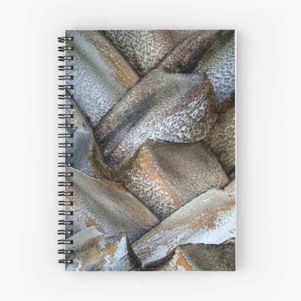 Item preview, Natural Abstract designed and sold by Virginia N. Fred.