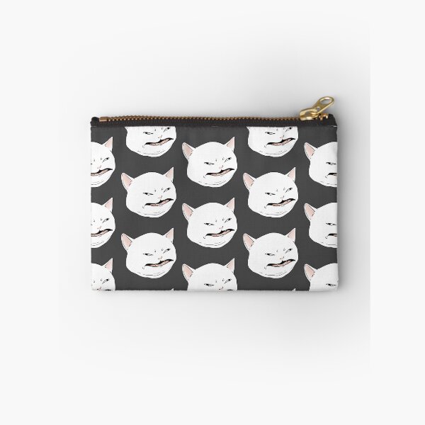 Item preview, Kot designed and sold by Skulfrid.