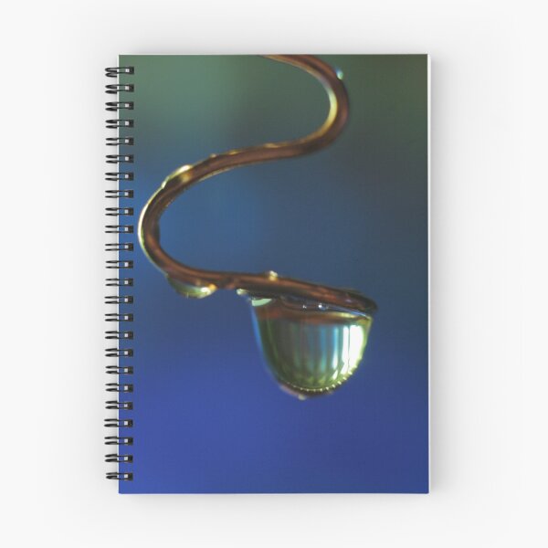Item preview, Chalice designed and sold by unlimitedmind.