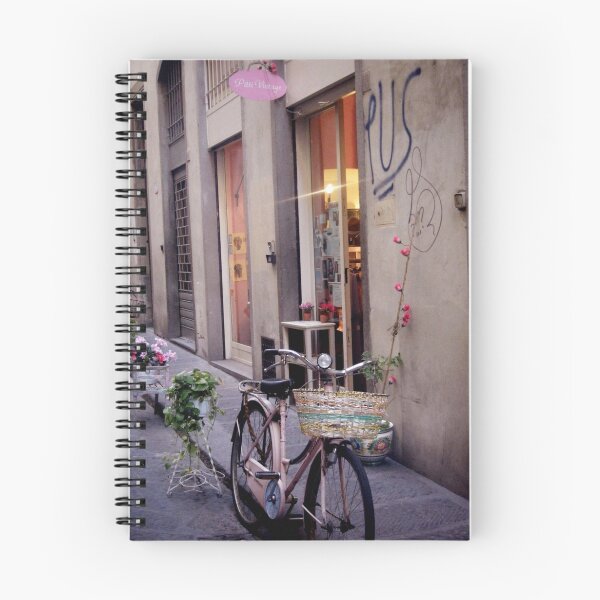 Item preview, Pitti Vintage designed and sold by Hallie Duesenberg.