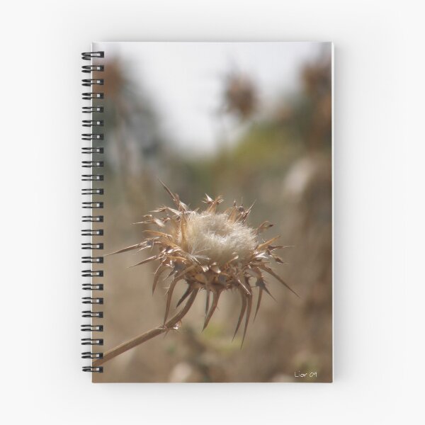 Item preview, Spiky designed and sold by Lior Goldenberg.