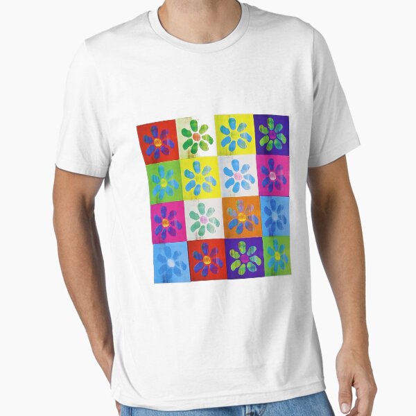 Item preview, James designed and sold by NewWave1977.
