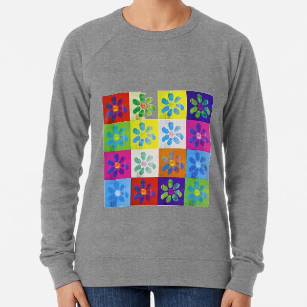 Item preview, James designed and sold by NewWave1977.