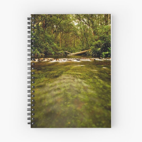 Item preview, Wet Backside designed and sold by Raquel O'Neill.