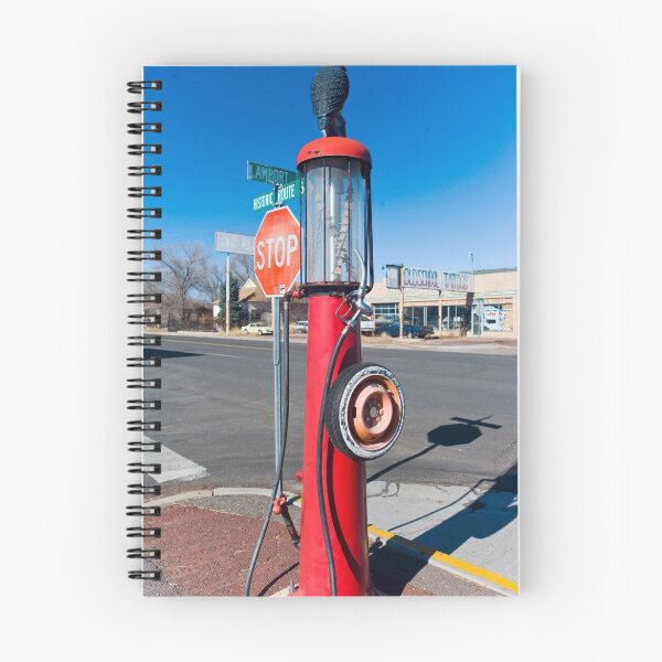 Item preview, Somewhere Between Walk and Dont Walk designed and sold by photosbyflood.