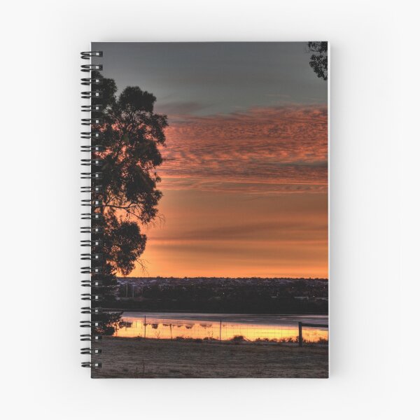 Item preview, Rays Across the Land... designed and sold by GerryMac.
