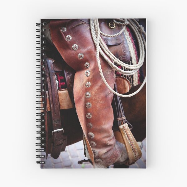 Item preview, chaps designed and sold by andiesmith.