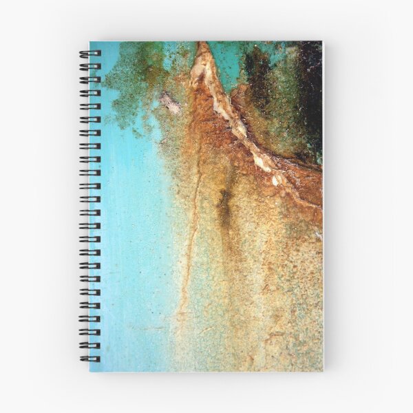 Item preview, Acqua designed and sold by Haydee  Yordan.