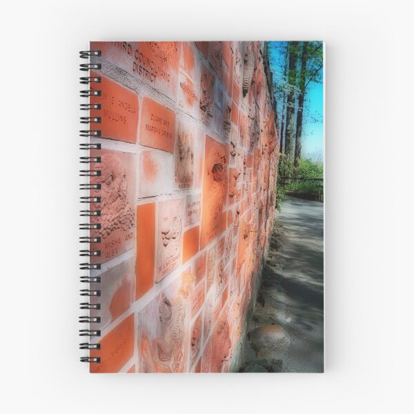Item preview, Zoo Wall designed and sold by solareclips~Julie  Alexander.