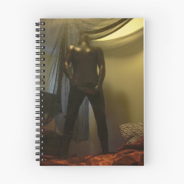 Item preview, Zentai Through the Looking Glass 7 designed and sold by mdkgraphics.