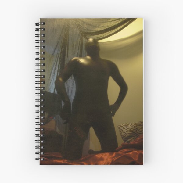 Item preview, Zentai Through the Looking Glass 8 designed and sold by mdkgraphics.