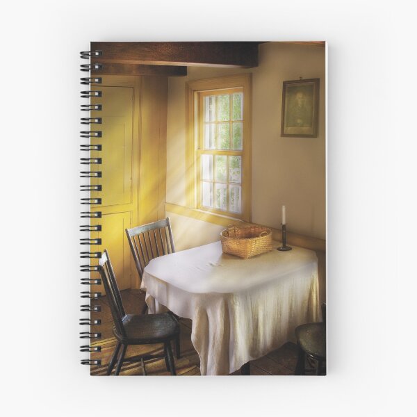 Item preview, The empty basket designed and sold by Mike Savad Photography.
