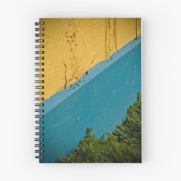 Item preview, Analogous Colors designed and sold by Hallie Duesenberg.
